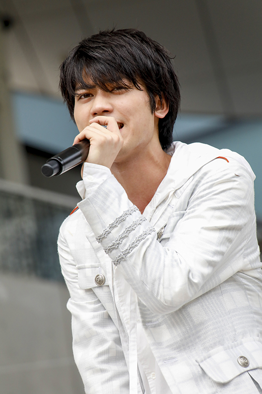 「Photo by 小坂茂雄」12枚目/13