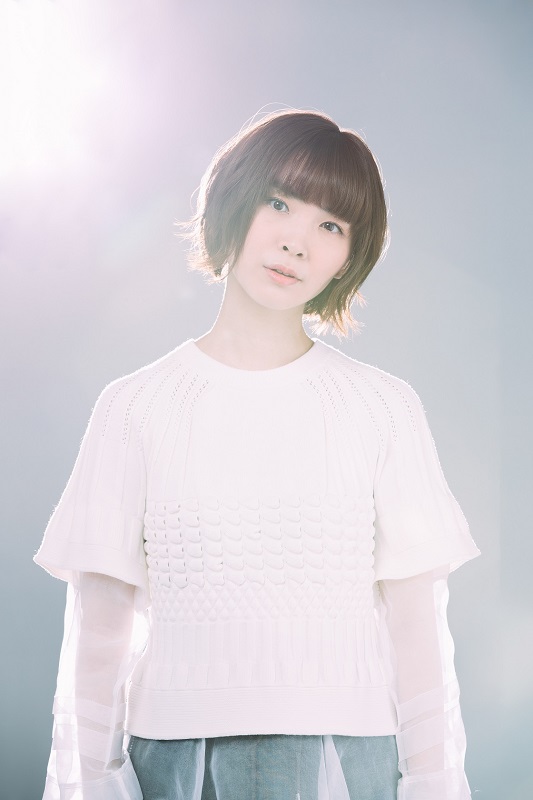 「蒼山幸子/沙田瑞紀(exねごと)が新たな活動開始　蒼山はソロワンマン、沙田は新ユニット始動」1枚目/2