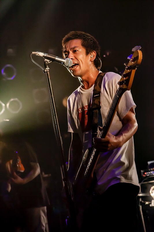 「COUNTRY YARD」25枚目/29