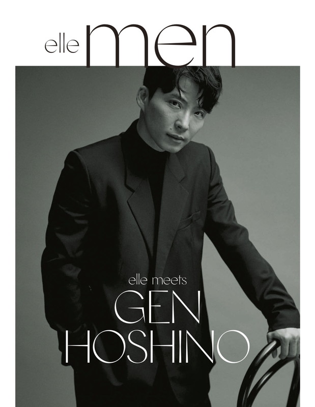 「中面（特別版、通常版共通）」2枚目/3