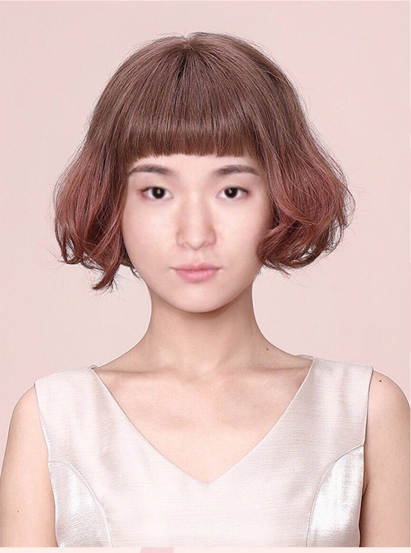 「カワグチジン」4枚目/5