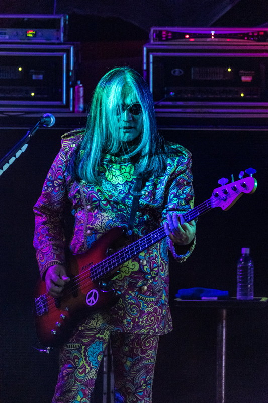 「photo_kiyoshim」3枚目/6