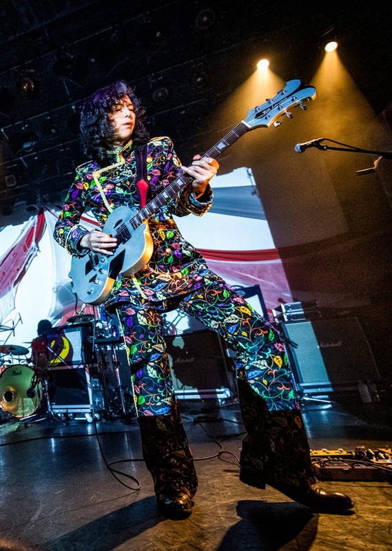 「photo_shakem」5枚目/6