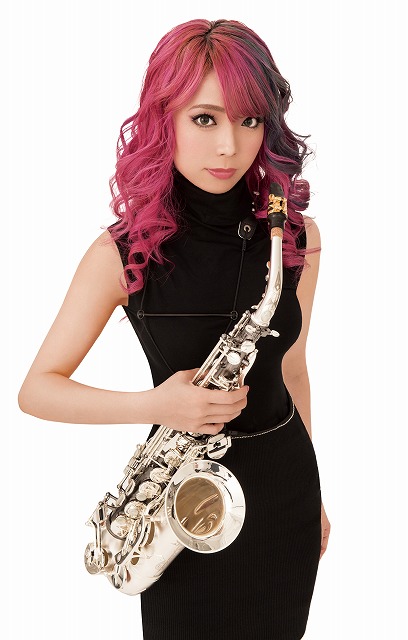 「カメラマンクレジット_今元秀明」6枚目/6