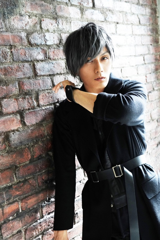 「加藤和樹、ノスタルジック×ロックの配信シングル発売＆全国ツアーも」1枚目/4