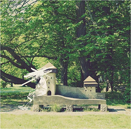 「【先ヨミ・デジタル】ヨルシカ『エルマ』がDLアルバム首位、テイラー・スウィフト『ラヴァー』が続く」1枚目/1