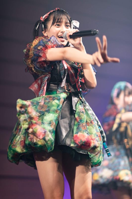 「撮影：石津大助」7枚目/9