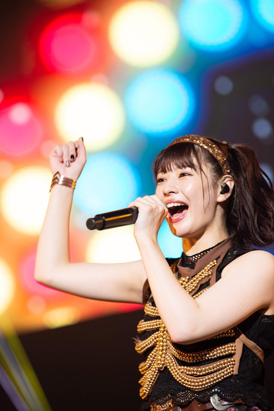 「写真提供：コレットプロモーション」7枚目/11