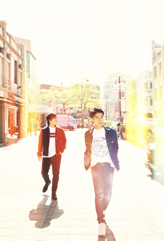 「DEEN、ファン投票で選曲したセルフカバーAL『Ballads in Love』リリース決定」1枚目/1