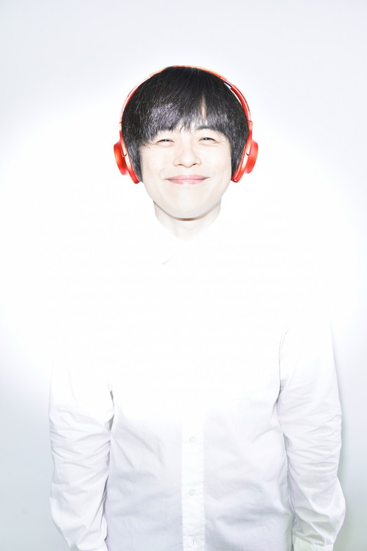 「バカリズム×フジファブリック、コラボレーション楽曲制作中＆横アリで初披露へ」1枚目/2