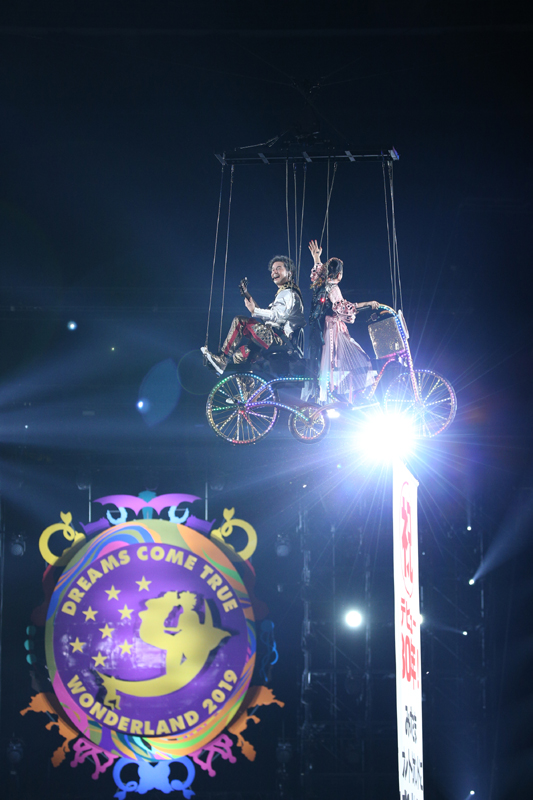 「photo：中河原理英、岸田哲平」6枚目/10