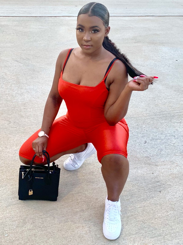 「リッチ・ザ・キッドのレーベル所属の女性シンガーAiri、YK Osirisをフィーチャーした新曲をリリース」1枚目/2