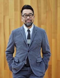 「槇原敬之、デビュー30周年カバーアルバム・ベスト盤のジャケット公開」1枚目/3