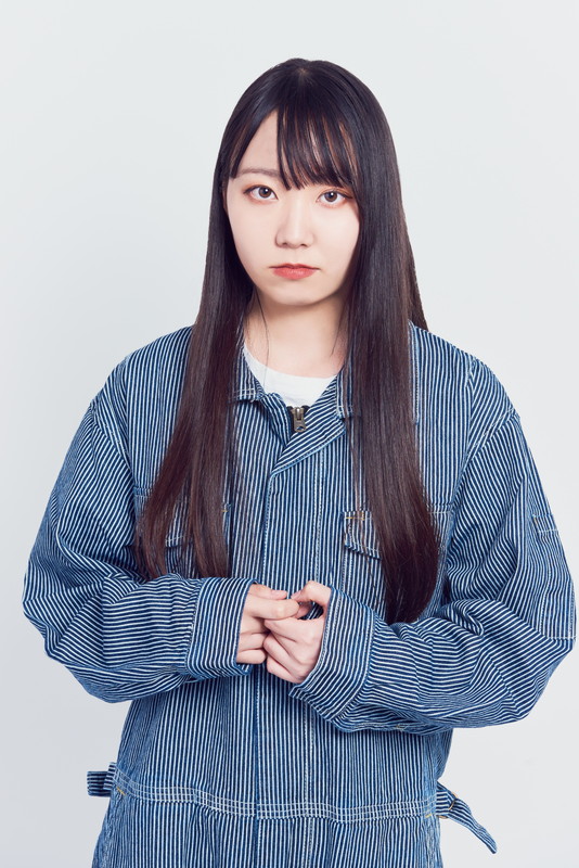 「ひぃ」6枚目/7