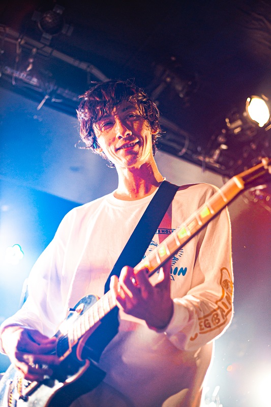 「写真：@kawado_photo」13枚目/18