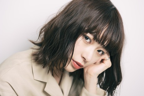 「アヤ・エイトプリンス“ファンへの想いを込めた”1stソロミート＆ライブ開催決定！ 地元・八王子で」1枚目/1