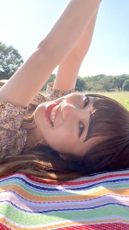 「日向坂46、さまざまなシチュエーションの告白動画「ひなたの告白」続々公開」1枚目/10