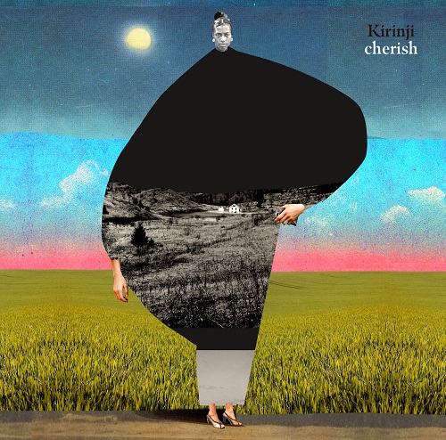 「初回限定盤」2枚目/3