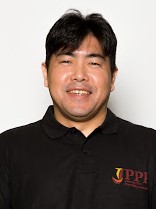 「大堂秀樹（パワーリフティング）」13枚目/23