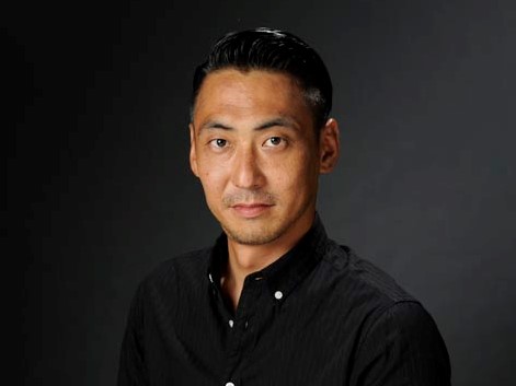 「NICO」17枚目/23