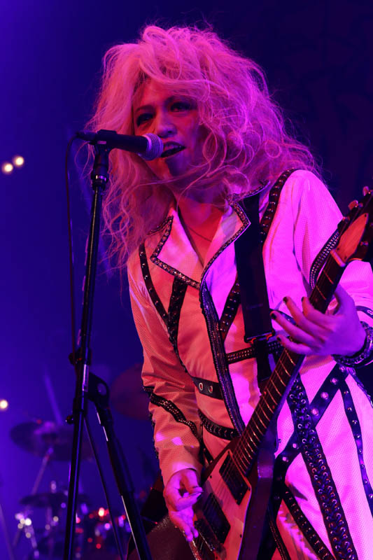 「PHOTO BY コザイリサ」3枚目/14