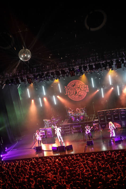 「PHOTO BY コザイリサ」10枚目/14