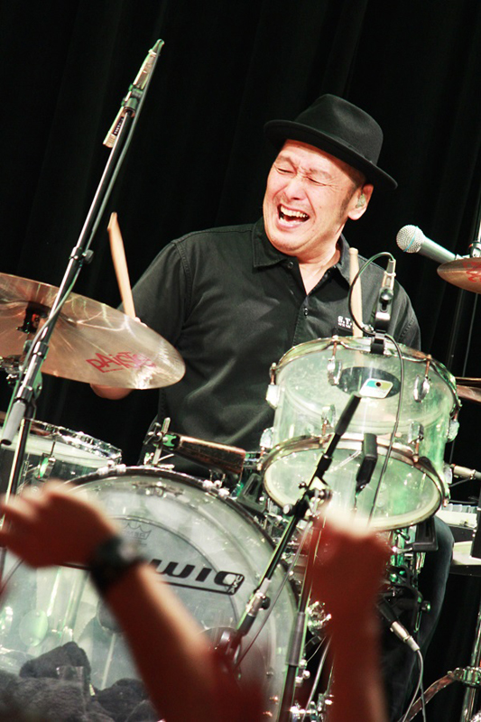 「提供：（株）テイチクエンタテインメント」3枚目/10