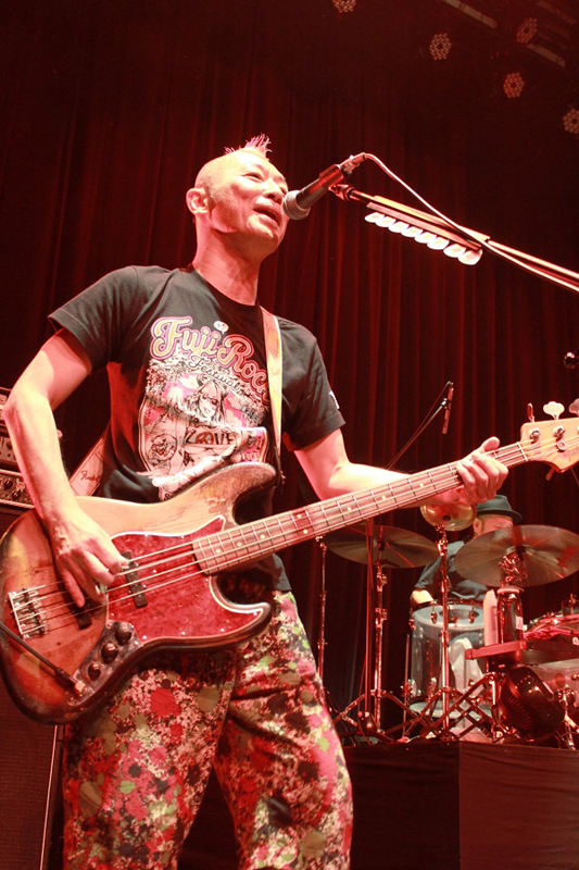 「提供：（株）テイチクエンタテインメント」4枚目/10