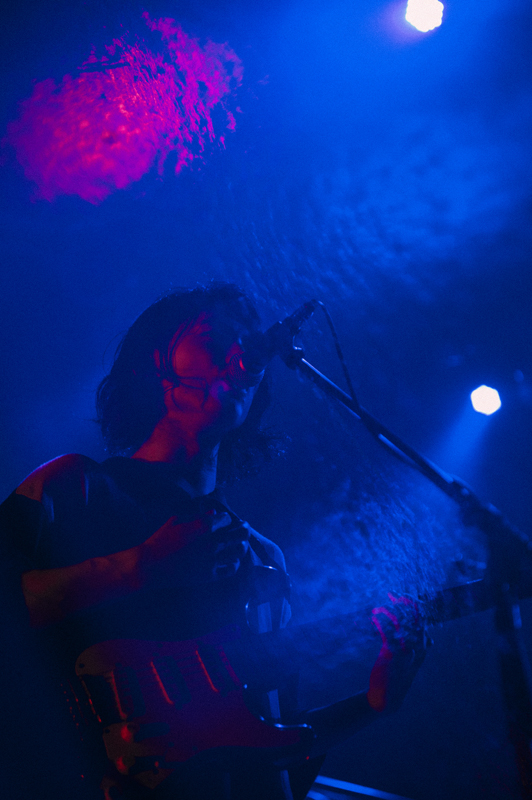 「photo by Yukitaka Amemiya」4枚目/25