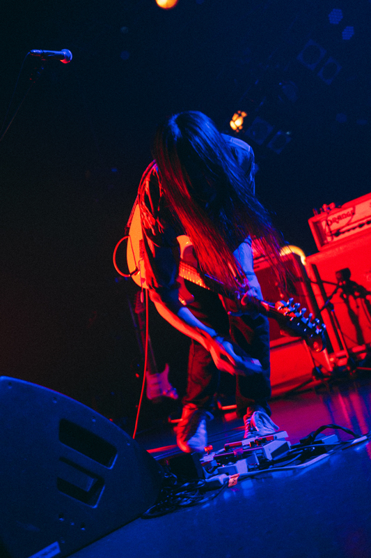 「photo by Yukitaka Amemiya」15枚目/25