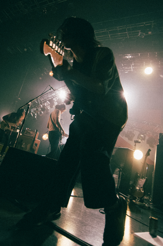 「photo by Yukitaka Amemiya」25枚目/25