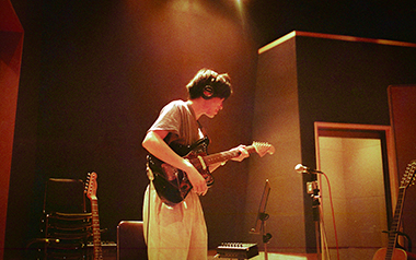 「岡田拓郎」3枚目/9