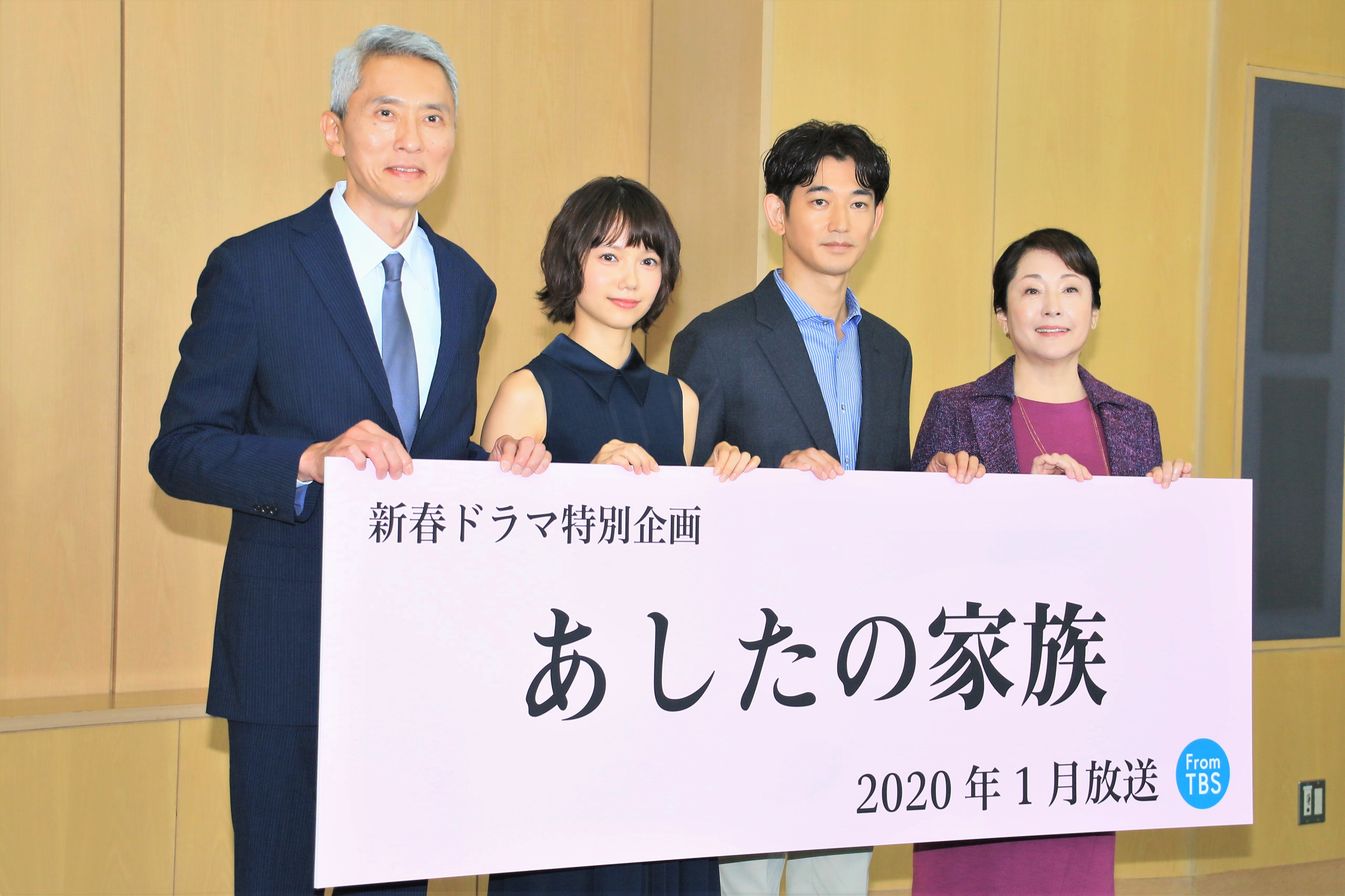 当時のメディア報道・掲載写真