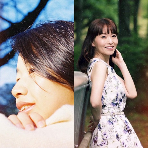 「波動スピーカーによる朗読と音楽イベント【旅する言葉】　ラジオパーソナリティ藤田みさの企画がスタート」1枚目/4