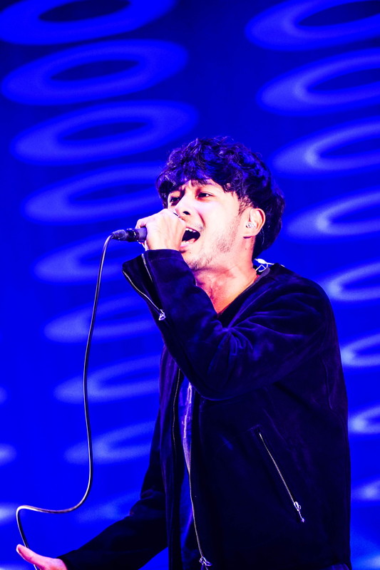 「撮影：渡邉一生」14枚目/24