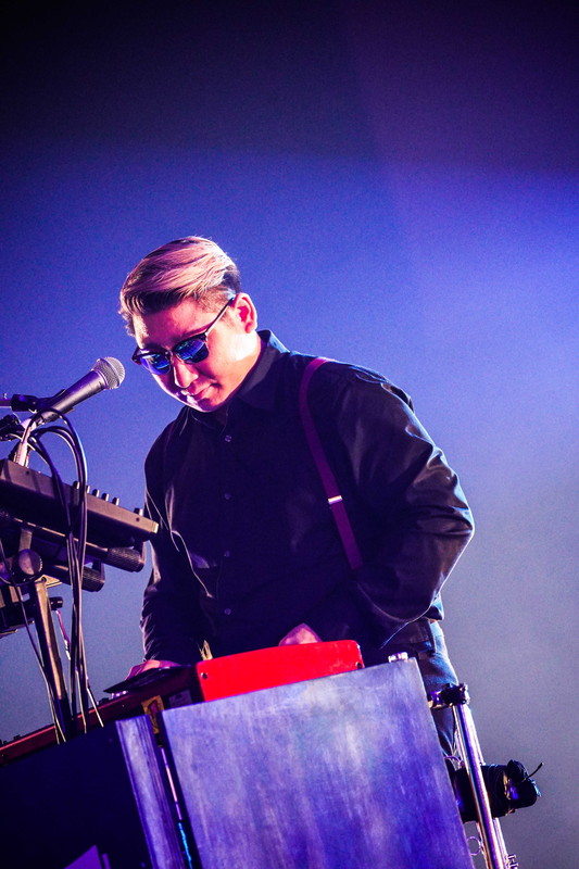 「撮影：渡邉一生」15枚目/24