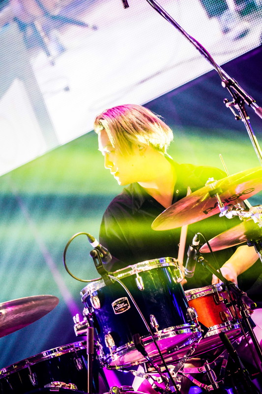 「撮影：渡邉一生」17枚目/24