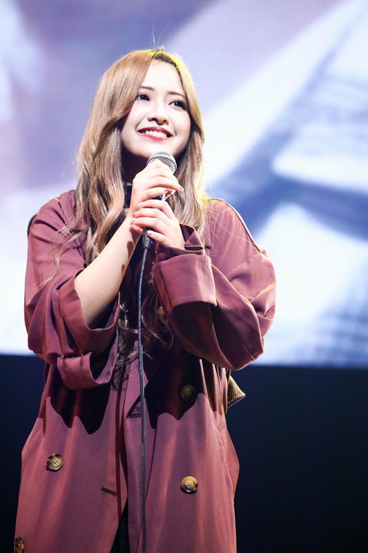 「撮影：渡邉一生」22枚目/24