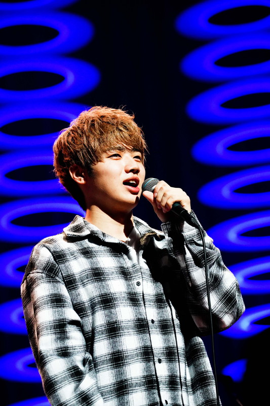 「撮影：渡邉一生」24枚目/24