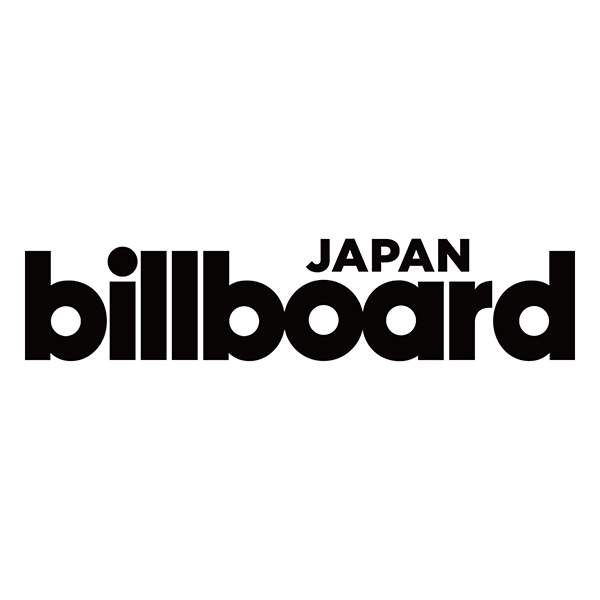 「ジャニーズが大きく変わるのか　嵐の新曲がストリーミングチャートに登場」1枚目/2