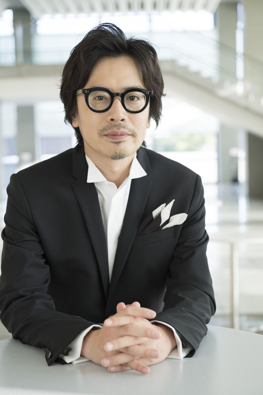 「岸田繁、999枚限定で「そばを食べれば」CD再販売」1枚目/2