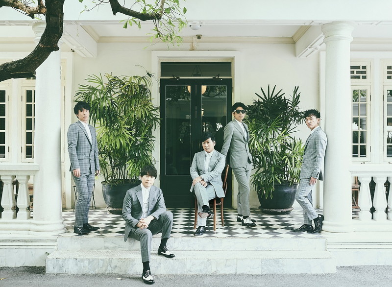 邦楽 G25-Beautiful Harmony- Amazon.co.jp: G25 -Beautiful Harmony- (通常盤): Music