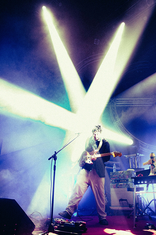 「Photo by 小杉歩」7枚目/10