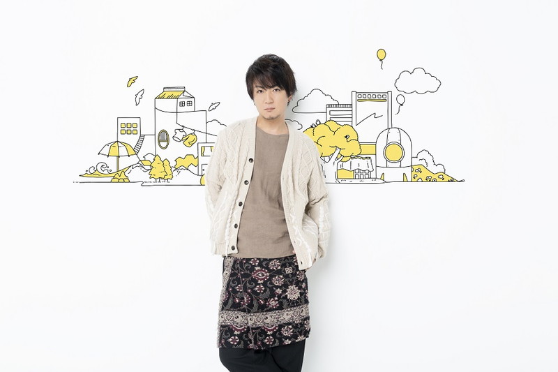 タイムカプセル 遊助、田中芽衣が出演する美しくて“エモい”MV「3分30秒のタイム