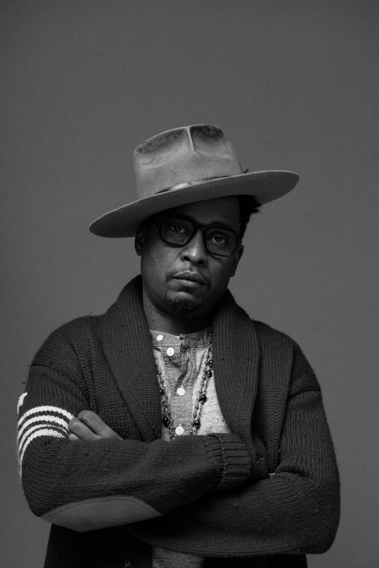 「クリス・デイヴ＆ザ・ドラムヘッズ、2020年2月に来日公演決定」1枚目/1