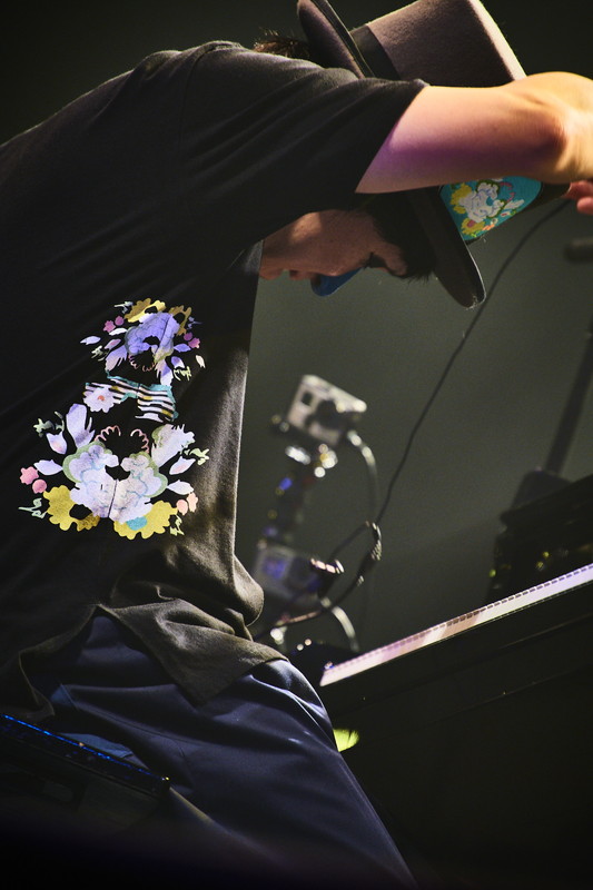 「Koharu Kudo」8枚目/15