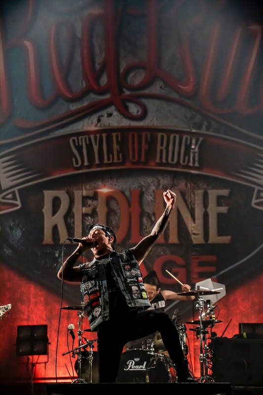 「Crystal Lake
Photo by Takashi Konuma」2枚目/12