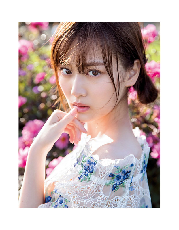 「楽天ブックス限定版 裏表紙」2枚目/4