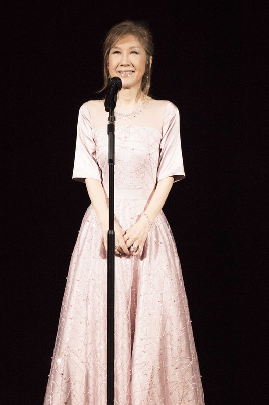 「撮影：田中聖太郎」2枚目/4