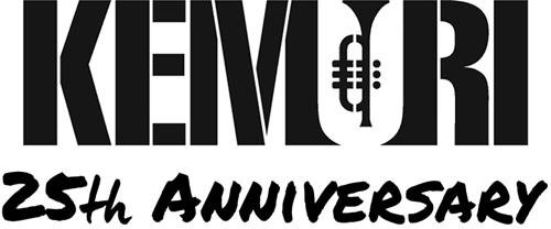 「結成25周年のKEMURI、アニバーサリー新アルバム『SOLIDARITY』9月発売」1枚目/1